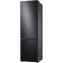 Samsung RB38C7B6BB1/EF