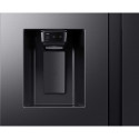 Samsung RS70F65KEFEO