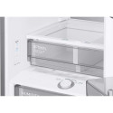 Samsung RB38C7B6BB1/EF