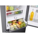 Samsung RB38C774DB1/EF