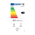 Samsung RB38C774DB1/EF