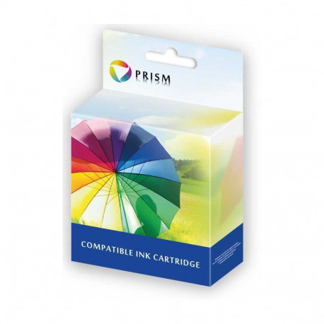 Prism 933XL (CN054AE) Cyan Alternative