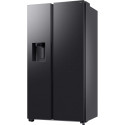 Samsung RS70F65KEFEO