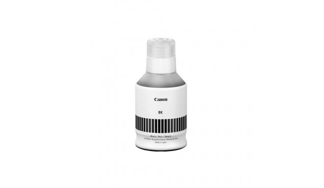 Canon tint GI-56BK, must