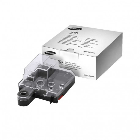 Samsung CLP-415 Waste tonner