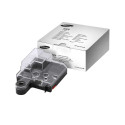Samsung CLP-415 Waste tonner
