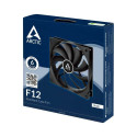 Arctic F12 120mm Case Fun ACFAN00201A