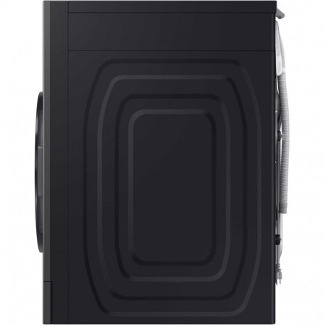 Samsung WD18DB8995BZT2