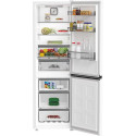Whirlpool WHK 25364 W4E