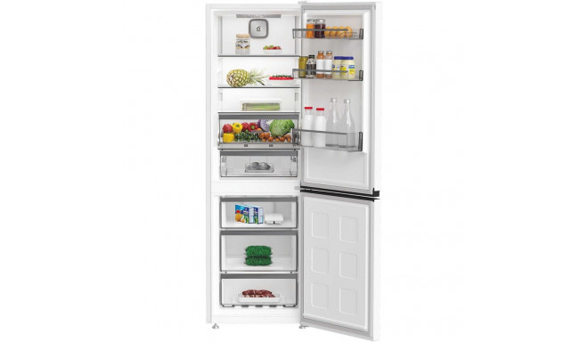 Whirlpool WHK 25364 W4E
