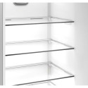 Whirlpool WHK 25364 W4E