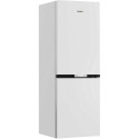 Whirlpool WHK 25364 W4E