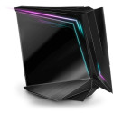 Gigabyte AORUS C700 Glass Black