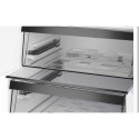 Whirlpool WHK 25364 W4E