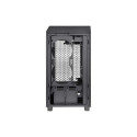 Thermaltake The Tower 200 Black
