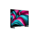 LG OLED42C51LA