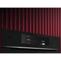 AEG TB8SB73ZAB