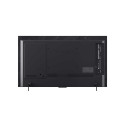 LG OLED42C51LA