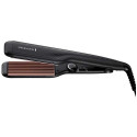 Remington S3580
