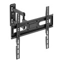 Kivi MOTION-443A