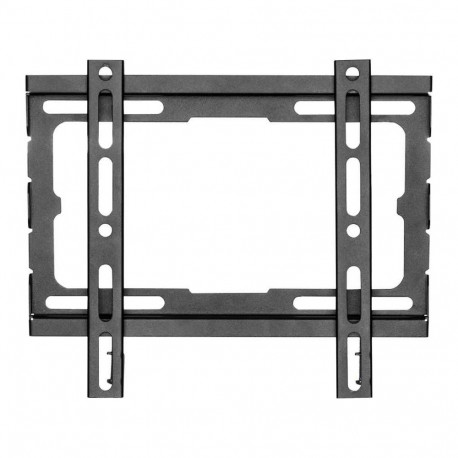 Kivi BASIC-22F