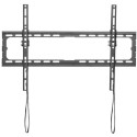 Kivi BASIC-46T