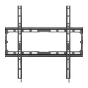 Kivi BASIC-44F