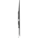 Kivi BASIC-44F