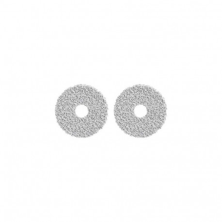 Xiaomi Vacuum Mop Pad BHR6559GL