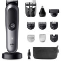 Braun AIO7560