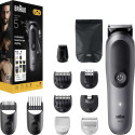 Braun AIO5560