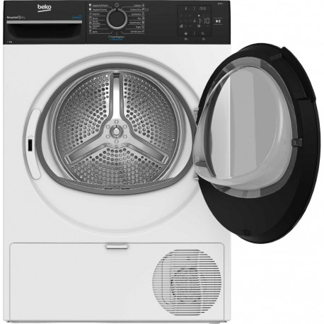 Beko BM3T3924WBB