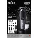 Braun AIO7560