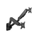 Deltaco ARM-0361