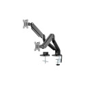 Deltaco ARM-0351