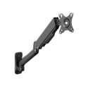 Deltaco ARM-0360