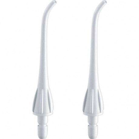 Panasonic EW0955W503 2 pcs