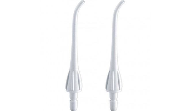 Panasonic EW0955W503 2pcs
