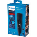 Philips HC3510/15