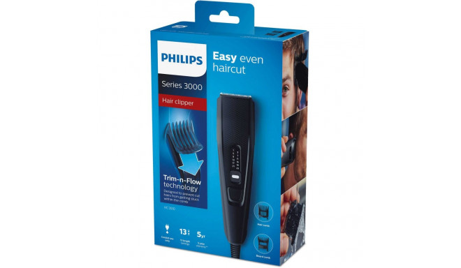 Philips HC3510/15