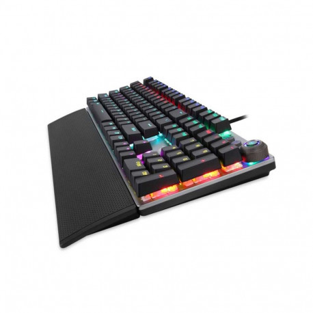 Aula F2058 (EN/RU)