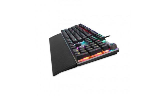 Aula F2058 (EN/RU)