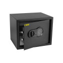 Homesafe HV30E