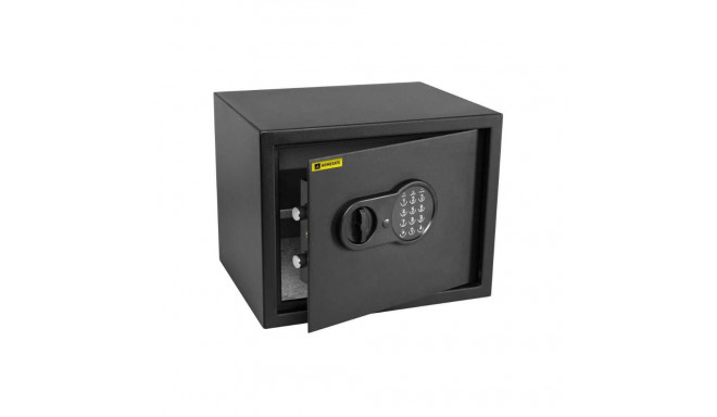 Homesafe HV30E