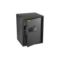 Homesafe HV50E