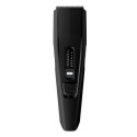 Philips HC3510/15