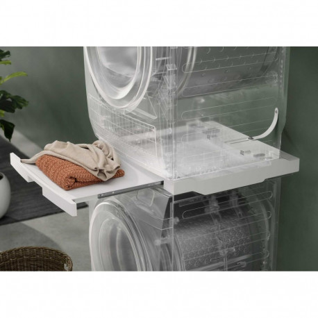 Electrolux E1WYHSK2
