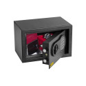 Homesafe HV20E