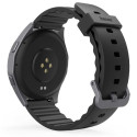 Hama 7010 Anthracite