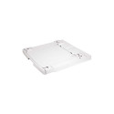 Electrolux E1WYHSK2